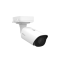 MS-C5366-F(I)GPC(5MP)