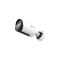 MS-C2964-(R)UPD(2MP)