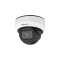 MS-C2975-(R)FPD (2MP)