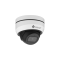 MS-C4575-FPD(4MP)