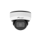 MS-C5375-FPD (5MP)
