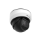 MS-C8175-(S)FPD(4K)