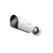 MS-C5364-F(I)PC (5MP)