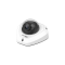 MS-C2973-(R)PD (2MP)