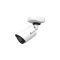 MS-C2964-RPC (2MP)