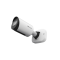 MS-C5364-PC (5MP)