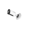 MS-C2964-(R)PD (2MP)
