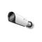 MS-C4564-PD(4MP)