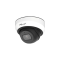 MS-C5375-PC(5MP)