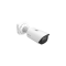 MS-C5366-X12PE (5MP