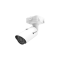 MS-C2966-X12R(T)PC(2MP)