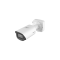 MS-C2966-R(T)F(I)PC (2MP)