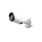 MS-C2966-R(T)F(I)PE (2MP)