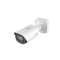MS-C4466-RF(I)PE(4MP)