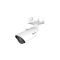 MS-C5366-F(I)PE (5MP)