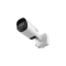 MS-C2966-R(T)F(I)PA (2MP)