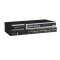 NPort 6650-32