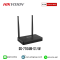 DS-7104NI-S1/W