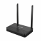 HIKVISION รุ่น DS-7104NI-S1/W เครื่องบันทึก Mini Wi-Fi NVS 4 ช่อง