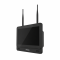 HIKVISION รุ่น DS-7608NI-L1/W เครื่องบันทึก Wi-Fi NVR 8 ช่อง พร้อมจอ LCD