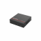 HIKVISION รุ่น DS-E04NI-Q1