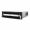 HIKVISION รุ่น HikCentral-Storage/256/16H ระบบจัดเก็บส่วนกลาง 256 ช่อง