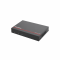 HIKVISION รุ่น DS-E04NI-Q1/4P