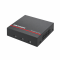 HIKVISION รุ่น DS-E08NI-Q1 เครื่องบันทึก SSD NVR 8 ช่อง
