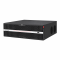 HIKVISION รุ่น DS-96256NXI-S16R เครื่องบันทึก NVR 256 ช่อง