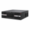 HIKVISION รุ่น DS-96256NXI-S16R(LCD) เครื่องบันทึก NVR 256 ช่อง