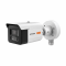 HIKVISION รุ่น DS-2XC3T46G0H-LI(S)(U) (PA) กล้องเครือข่าย 4MP ColorVu