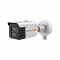 HIKVISION รุ่น DS-2XC3646G0H-LIZ(S)(U) (PA)