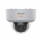 HIKVISION รุ่น DS-2XC3146G0H-LI(S)(U) (PA)