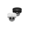 DS-2CD2167G3-LI(S2U)Y