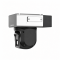 HIKVISION รุ่น DS-2DF3C400SCG-D/WL40(F1)
