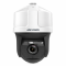 HIKVISION รุ่น iDS-2VS435-F840-EY(T5)