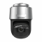 HIKVISION รุ่น iDS-2VS445-F835H-MEY(T5)