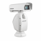 HIKVISION รุ่น DS-2DY9250X-A(T5)