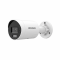 HIKVISION รุ่น DS-2CD2067G3-LI2UY/S(L)(RB)