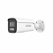 HIKVISION รุ่น DS-2CD2687G3T-LIZSY