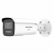 HIKVISION รุ่น DS-2CD2T47G3-LIS2UY/S(L)(RB)