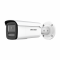 HIKVISION รุ่น DS-2CD2T47G3-LIY