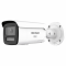 HIKVISION รุ่น DS-2CD2T67G3-LIS2UY/S(L)(RB)