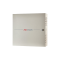 DS-K2604T