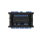 DS-K2702WX-E1(P)
