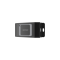 DS-K2M061