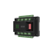 DS-K2M002X