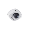 DS-2CE56D8T-IRS