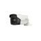 DS-2CE16U7T-IT3F