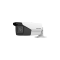 DS-2CE19U1T-IT3ZF